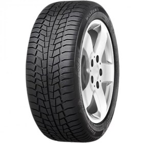 Resim Viking 185/60R14 82T WinTech (Kış) (2020) 
