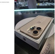 Resim Apple iPhone 16 Pro İkinci El TR | 128 GB | Natürel Titanyum İkinci El İPHONE 16 PRO - 18 GÜNLÜK