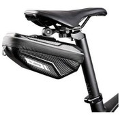 Resim Wondernest Wheel Up Suya Sert Renkli Kabuk Hızlı Geniş Eva Dayanıklı Çok Fonksiyonlu Çantası C60 Bisiklet Bırakma Açılış Çok Renkli 