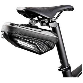 Resim Wondernest Wheel Up Suya Sert Renkli Kabuk Hızlı Geniş Eva Dayanıklı Çok Fonksiyonlu Çantası C60 Bisiklet Bırakma Açılış Çok Renkli 