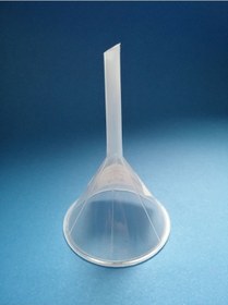 Resim Isolab Huni Plastik 100 MM 