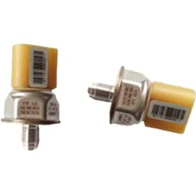 Resim Basınç Sensörü - 03c906051c Wisco - Volkswagen Golf5 Jetta 1.4 Tsı Uyumlu 