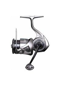 Resim Pandora Xenon 1500s Spin Olta Makinesi Som00007033 