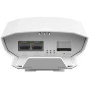 Resim fantastik store 2 x 10/100 Mbps ETH Port Dual Sim IP55 Outdoor CAT4 LTE Router 