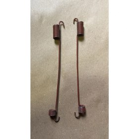 Resim Üçel Anadol Ford Balata Yayı 