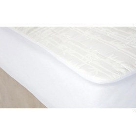 Resim Idaş Natural Sense Bamboo Fıtted Alez 200x200 