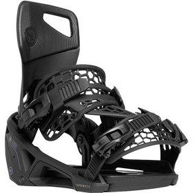 Resim Ni̇decker Supermatic Unisex 