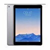 Resim Yenilenmiş Apple iPad Air 2 2 GB RAM 128 GB 4.5G Sim Kartlı 9.7" Gri Tablet (A1567) - B Kalite 