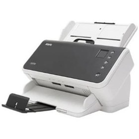 Resim Kodak Alaris S2070 A4 Hızlı Döküman Tarayıcı 