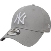 Resim NEW ERA New York Yankees 10298279 