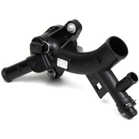 Resim Termostat Govdesi Astra J İnsignia Corsa D/e 14net 