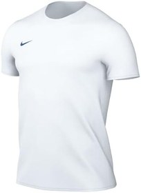 Resim Nike Dry Park 20 Tişört Erkek 