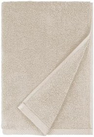 Resim 5 li Otel Banyo Havlusu Pamuklu 70X145 Cm Renkli 16/1 Avs 440 Gr Kahve 