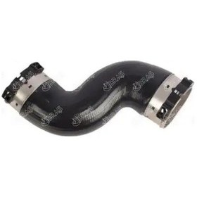 Resim İbraş 33336 Turbo Hortumu A6395282982 