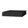 Resim Dahua Nvr5864-4Ks2 64 Kanal 8 Sata 8Tb H.265 Nvr Kayıt Cihazı 