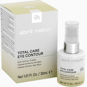 Resim Skin Total Care Eye Contour 30 ml Göz Çevresi Bakımı - 30 ml 