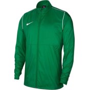 Resim Nike BV6881-302 Repel Park20 Rn Jkt W Yağmurluk 