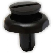 Resim Starklips Klips - Toyota Avensis Corolla 5'Li Paket 