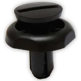 Resim Starklips Klips - Toyota Avensis Corolla 5'Li Paket 