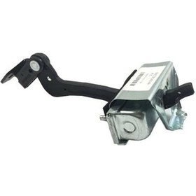 Resim Esse Oto - Transit V184-v347 Kapı Gergisi Arka Sağ 180 01- Std 634 2c14 V44100 Aa 