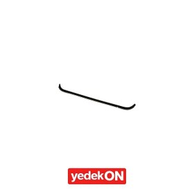 Resim Sıyırıcı Fitil 2521 İç 