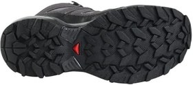 Resim Salomon X Ultra 360 Ltr Mid Gtx W Kadın Outdoor Botu L47571100 