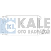 Resim KALE 379900 Klima Radyator (Hyundai: Tucson 2.0 Crdi 04-10 Kia: Sportage 2.0 Crdi 04-) 976062E000 (WK281313) 