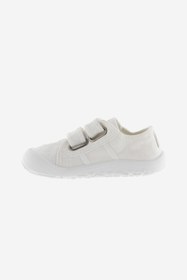 Resim Victoria BAREFOOT BASKET 