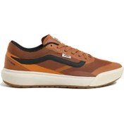 Resim Vans Mte Ultrarange 2.0 Rw Erkek Günlük Ayakkabı VN000D60BRO1 Kahverengi 