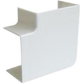 Resim Mutlusan L Köşe 100x50 N11.201 