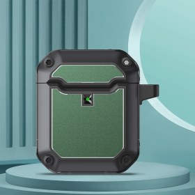 Resim Yue Store Bluetooth Kulaklık Kılıfı (Yurt Dışından) 