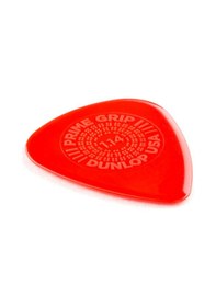 Resim Jim Dunlop 450r1.14 Prime Grip Delrin 500 Pena 1.14 Mm 