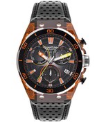 Resim Quantum PWG1107.051 Erkek Kol Saati 