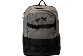 Resim Billabong Command Stash Erkek Gri Sırt Çantası 