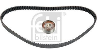 Resim Fiat Linea 1.4 8V Triger Seti FEBİ Marka 71775900 