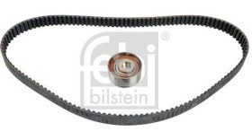 Resim Fiat Linea 1.4 8V Triger Seti FEBİ Marka 71775900 