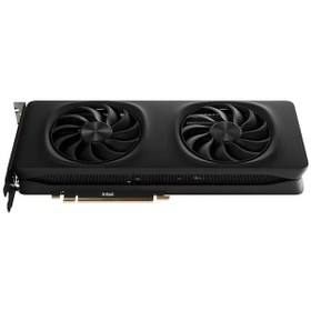 Resim Intel ARC B580 12GB GDDR6 192 Bit Limited Edition Ekran Kartı 