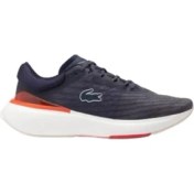 Resim Lacoste Neo Run Lıte 747SMA00347A2 Lacivert Günlük Sneaker Ayakkabı 