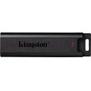 Resim Teknocan Marketing DTMAX/2561TB Datatraveler Max USB 3.2 Gen 2 Usb-Stick, 1tb 