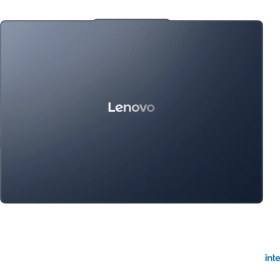 Resim Lenovo Ideapad Slim 3 Intel Core i7 13620H 16GB 512GB SSD Freedos 15.3" WUXGA Taşınabilir Bilgisayar 83K10060TR 