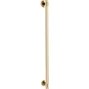 Resim SDT Group Altın 60 cm Çekme/sürgü Kapı Kolu 