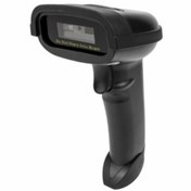 Resim Perkon TİGER CS20 1D LAZER BARKOD OKUYUCU 