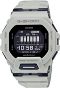 Resim Casio Gbd-200uu-9dr Gshock Erkek Kol Saati 