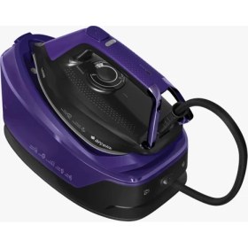 Resim Arçelik Bıu 6324 2400 W Buhar Kazanlı Ütü 