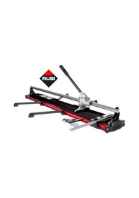 Resim Rubi Rx-120 Plus Seramik-granit Kesme Makinası 120 Cm 15955 