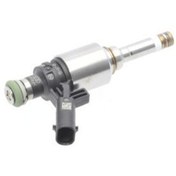 Resim BOSCH 0261500354 Enjektor 0261500132 ( Vw:Golf VII Jetta Polo /Audi:A3 / Seat:Leon) 04E906036E (WP643218) 