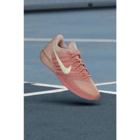 Resim Nike Sabrina 3 "three" Unısex Basketbol / Voleybol Ayakkabısı-Sportxstore 