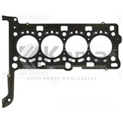 Resim 607880 Silindir Kapak Contası Opel Astra-k / Insıgnıa-b / Insıgnı 