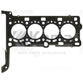 Resim 607880 Silindir Kapak Contası Opel Astra-k / Insıgnıa-b / Insıgnı 