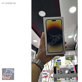 Resim Apple iPhone 15 Pro 128 GB 8 GB Mavi Yurtdışı 